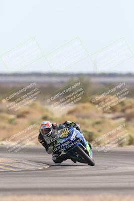 media/Oct-31-2025-CVMA Friday Practice (Fri) [[e9defcbea4]]/4-Racer 3 Practice - NRS/Session 5 (Turn 4)/